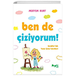 Ben de iziyorum! Profil Kitap