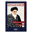 Ayetullah Humeyni Vadi Yaynevi