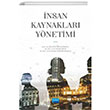 nsan Kaynaklar Ynetimi Nobel Akademik Yaynclk