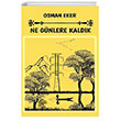 Ne Gnlere Kaldk Platanus Publishing