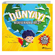 Dnyay Koruyabiliriz Ko niversitesi Yaynlar