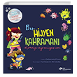 Bir Hijyen Kahraman Olmay reniyorum Ko niversitesi Yaynlar