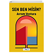 Sen Ben Misin? Favori Yaynlar