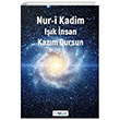Nur-i Kadim Favori Yaynlar