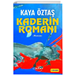 Kaderin Roman Liman Yaynevi