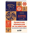 aretler, Semboller ve Alametler: Doan Novus
