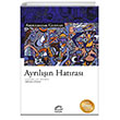 Ayrln Hatras letiim Yaynevi