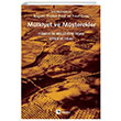 Mlkiyet ve Mterekler Metis Yaynlar