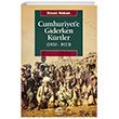 Cumhuriyete Giderken Krtler (1920-1923) letiim Yaynevi