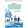 Ailelerde Kelebek Etkisi Oluturmaya Hazr Msn? Liman Yaynevi