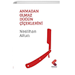 Anmadan Olmaz Dn ieklerini  Klaros Yaynlar
