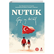 Nutuk  Gazi Mustafa Kemal Atatrk ocuklarmza Kurtulu Savan Anlatyor Doan ocuk