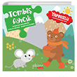 Tombi Ayck Yakamoz Yaynlar