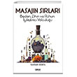 Masajn Srlar Gece Kitapl