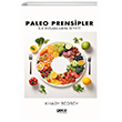 Paleo Prensipler Gece Kitapl