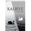 Kalbiye Gufo Yaynlar