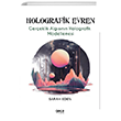 Holografik Evren Gece Kitapl