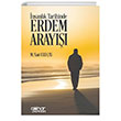 nsanlk Tarihinde Erdem Aray Glnar Yaynlar
