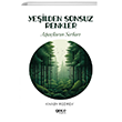 Yeilden Sonsuz Renkler Gece Kitapl