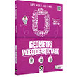 Kenan Kara ile Sfrdan Geometri Video Ders Kitab F10 Yaynlar