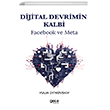Dijital Devrimin Kalbi Gece Kitapl