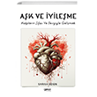 Ak ve yileme Gece Kitapl