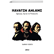 Hayatn Anlam Gece Kitapl