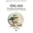 Feng Shui Gece Kitapl