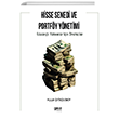 Hisse Senedi ve Portfy Ynetimi Gece Kitapl