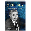 Zeki Bey Hece Yaynlar