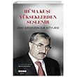 Hma Kuu Ykseklerden Seslenir Hece Yaynlar