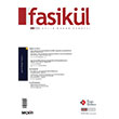 Fasikl Aylk Hukuk Dergisi Say: 129 Austos Sekin Yaynclk