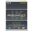 TYT Problematiks Tongu Yaynlar