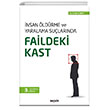 Faildeki Kast Sekin Yaynclk