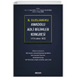 Anadolu Adli Bilimler Kongresi Sekin Yaynclk