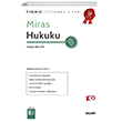 THEMIS  Medeni Hukuk Konu Kitab C III  Miras Hukuku Sekin Yaynclk