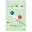 SCRUM: Usta Sorulara Uzman Cevaplar Sekin Yaynclk