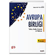 Avrupa Birlii Sekin Yaynclk