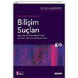 Biliim Sular Sekin Yaynclk