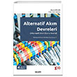 Alternatif Akm Devreleri Sekin Yaynclk