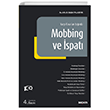Mobbing ve spat Sekin Yaynclk