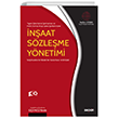 naat Szleme Ynetimi Sekin Yaynclk