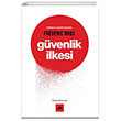 Gvenlik lkesi Kolektif Kitap