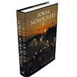 Sokak Nbetileri 3 ndigo Kitap