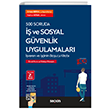 500 Soruda  ve Sosyal Gvenlik Uygulamalar Sekin Yaynclk