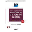 Apartman ve Site Ynetimi El Kitab  Sekin Yaynclk