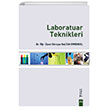 Laboratuvar Teknikleri Dora Yaynclk