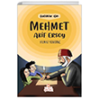 ocuklar in Mehmet Akif Ersoy Nesil ocuk Yaynlar