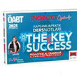 2024 ABT ngilizce retmenlii The Key To Success Pedagogical Grammar And Language Proficiency Kapsaml Ders Notlar Yarg Yaynlar