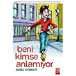 Beni Kimse Anlamyor Altn Kitaplar